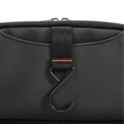 Briggs & Riley ZDX Hanging Toiletry Kit -Eagle Creek || Tumi Sales Briggs Riley ZDX Hanging Toiletry Kit 3