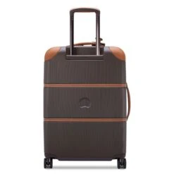 Delsey Chatelet Air 2.0 24" Spinner Upright -Eagle Creek || Tumi Sales Delsey Chatelet Air 2 0 24 Spinner Upright 10
