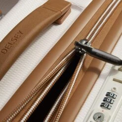 Delsey Chatelet Air 2.0 24" Spinner Upright -Eagle Creek || Tumi Sales Delsey Chatelet Air 2 0 24 Spinner Upright 17