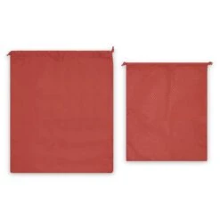 Delsey Chatelet Air 2.0 24" Spinner Upright -Eagle Creek || Tumi Sales Delsey Chatelet Air 2 0 24 Spinner Upright 19