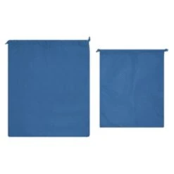 Delsey Chatelet Air 2.0 24" Spinner Upright -Eagle Creek || Tumi Sales Delsey Chatelet Air 2 0 24 Spinner Upright 20