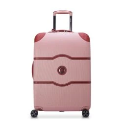 Delsey Chatelet Air 2.0 24" Spinner Upright -Eagle Creek || Tumi Sales Delsey Chatelet Air 2 0 24 Spinner Upright 5