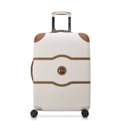 Delsey Chatelet Air 2.0 24" Spinner Upright -Eagle Creek || Tumi Sales Delsey Chatelet Air 2 0 24 Spinner Upright 7