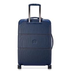 Delsey Chatelet Air 2.0 24" Spinner Upright -Eagle Creek || Tumi Sales Delsey Chatelet Air 2 0 24 Spinner Upright 9