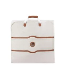 Delsey Chatelet Air 2.0 Garment Cover -Eagle Creek || Tumi Sales Delsey Chatelet Air 2 0 Garment Cover 3