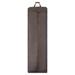 Delsey Chatelet Air 2.0 Garment Cover -Eagle Creek || Tumi Sales Delsey Chatelet Air 2 0 Garment Cover 6