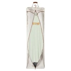 Delsey Chatelet Air 2.0 Garment Cover -Eagle Creek || Tumi Sales Delsey Chatelet Air 2 0 Garment Cover 7