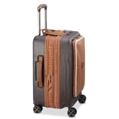 Delsey Chatelet Air 2.0 International Business Carry-On -Eagle Creek || Tumi Sales Delsey Chatelet Air 2 0 International Business Carry On 10