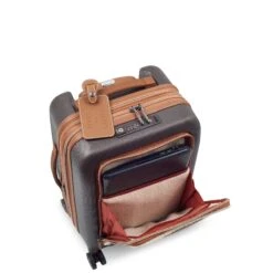 Delsey Chatelet Air 2.0 International Business Carry-On -Eagle Creek || Tumi Sales Delsey Chatelet Air 2 0 International Business Carry On 11