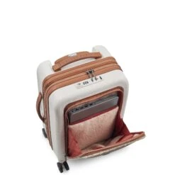 Delsey Chatelet Air 2.0 International Business Carry-On -Eagle Creek || Tumi Sales Delsey Chatelet Air 2 0 International Business Carry On 12