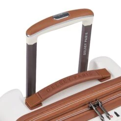 Delsey Chatelet Air 2.0 International Business Carry-On -Eagle Creek || Tumi Sales Delsey Chatelet Air 2 0 International Business Carry On 13