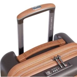 Delsey Chatelet Air 2.0 International Business Carry-On -Eagle Creek || Tumi Sales Delsey Chatelet Air 2 0 International Business Carry On 15