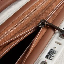 Delsey Chatelet Air 2.0 International Business Carry-On -Eagle Creek || Tumi Sales Delsey Chatelet Air 2 0 International Business Carry On 18