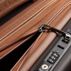 Delsey Chatelet Air 2.0 International Business Carry-On -Eagle Creek || Tumi Sales Delsey Chatelet Air 2 0 International Business Carry On 20