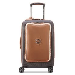 Delsey Chatelet Air 2.0 International Business Carry-On -Eagle Creek || Tumi Sales Delsey Chatelet Air 2 0 International Business Carry On 3