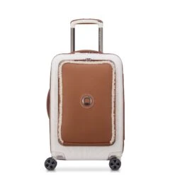 Delsey Chatelet Air 2.0 International Business Carry-On -Eagle Creek || Tumi Sales Delsey Chatelet Air 2 0 International Business Carry On 4