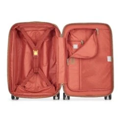 Delsey Chatelet Air 2.0 International Business Carry-On -Eagle Creek || Tumi Sales Delsey Chatelet Air 2 0 International Business Carry On 6
