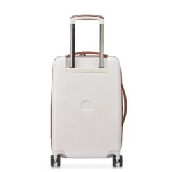 Delsey Chatelet Air 2.0 International Business Carry-On -Eagle Creek || Tumi Sales Delsey Chatelet Air 2 0 International Business Carry On 7