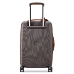 Delsey Chatelet Air 2.0 International Business Carry-On -Eagle Creek || Tumi Sales Delsey Chatelet Air 2 0 International Business Carry On 8