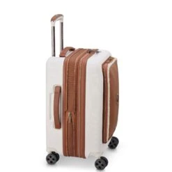 Delsey Chatelet Air 2.0 International Business Carry-On -Eagle Creek || Tumi Sales Delsey Chatelet Air 2 0 International Business Carry On 9