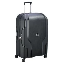 Delsey Clavel 30" Expandable Spinner Upright -Eagle Creek || Tumi Sales Delsey Clavel 30 Expandable Spinner Upright 12