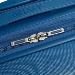 Delsey Comete 3.0 28" Expandable Spinner Upright -Eagle Creek || Tumi Sales Delsey Comete 3 0 28 Expandable Spinner Upright 17