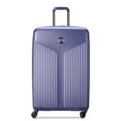 Delsey Comete 3.0 28" Expandable Spinner Upright -Eagle Creek || Tumi Sales Delsey Comete 3 0 28 Expandable Spinner Upright 3
