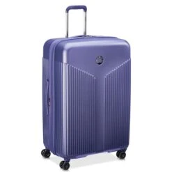 Delsey Comete 3.0 28" Expandable Spinner Upright -Eagle Creek || Tumi Sales Delsey Comete 3 0 28 Expandable Spinner Upright 6
