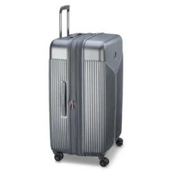 Delsey Comete 3.0 28" Expandable Spinner Upright -Eagle Creek || Tumi Sales Delsey Comete 3 0 28 Expandable Spinner Upright 7