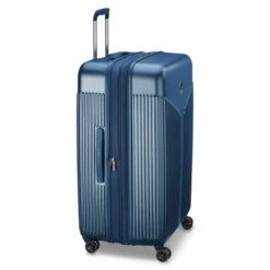 Delsey Comete 3.0 28" Expandable Spinner Upright -Eagle Creek || Tumi Sales Delsey Comete 3 0 28 Expandable Spinner Upright 8