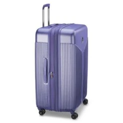 Delsey Comete 3.0 28" Expandable Spinner Upright -Eagle Creek || Tumi Sales Delsey Comete 3 0 28 Expandable Spinner Upright 9
