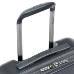 Delsey Comete 3.0 Carry-On Expandable Spinner Upright 27 Delsey Comete 3.0 Carry-On Expandable Spinner Upright -Eagle Creek || Tumi Sales Delsey Comete 3 0 Carry On Expandable Spinner Upright 14