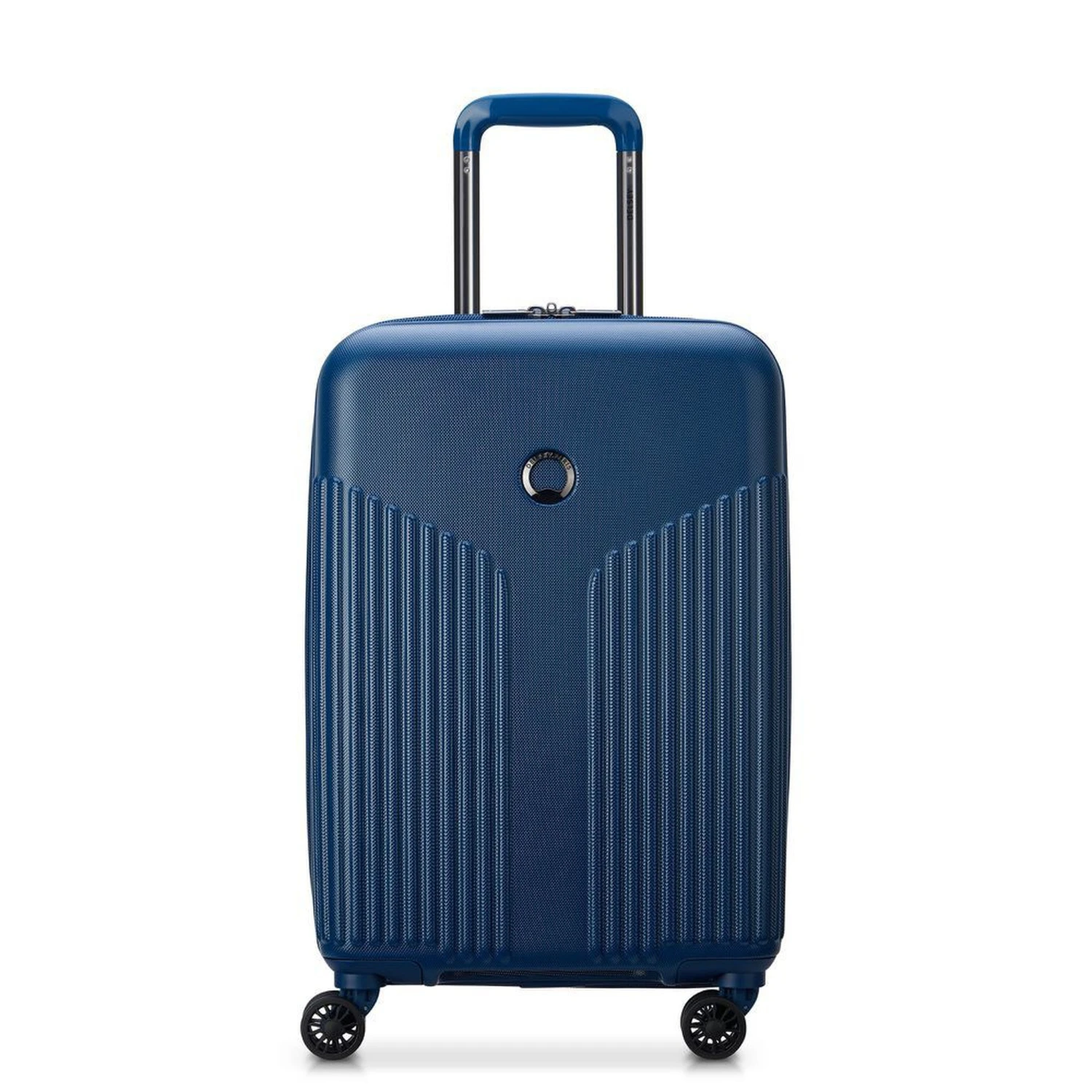 Delsey Comete 3.0 Carry-On Expandable Spinner Upright 2 Delsey Comete 3.0 Carry-On Expandable Spinner Upright - Image 2