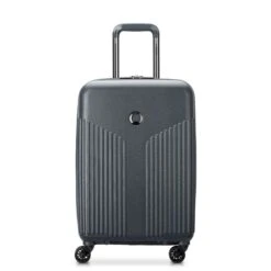 Delsey Comete 3.0 Carry-On Expandable Spinner Upright 16 Delsey Comete 3.0 Carry-On Expandable Spinner Upright -Eagle Creek || Tumi Sales Delsey Comete 3 0 Carry On Expandable Spinner Upright 3