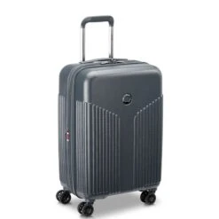 Delsey Comete 3.0 Carry-On Expandable Spinner Upright 17 Delsey Comete 3.0 Carry-On Expandable Spinner Upright -Eagle Creek || Tumi Sales Delsey Comete 3 0 Carry On Expandable Spinner Upright 4