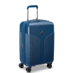 Delsey Comete 3.0 Carry-On Expandable Spinner Upright 18 Delsey Comete 3.0 Carry-On Expandable Spinner Upright -Eagle Creek || Tumi Sales Delsey Comete 3 0 Carry On Expandable Spinner Upright 5