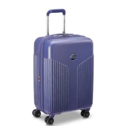 Delsey Comete 3.0 Carry-On Expandable Spinner Upright 19 Delsey Comete 3.0 Carry-On Expandable Spinner Upright -Eagle Creek || Tumi Sales Delsey Comete 3 0 Carry On Expandable Spinner Upright 6