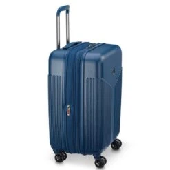 Delsey Comete 3.0 Carry-On Expandable Spinner Upright 21 Delsey Comete 3.0 Carry-On Expandable Spinner Upright -Eagle Creek || Tumi Sales Delsey Comete 3 0 Carry On Expandable Spinner Upright 8