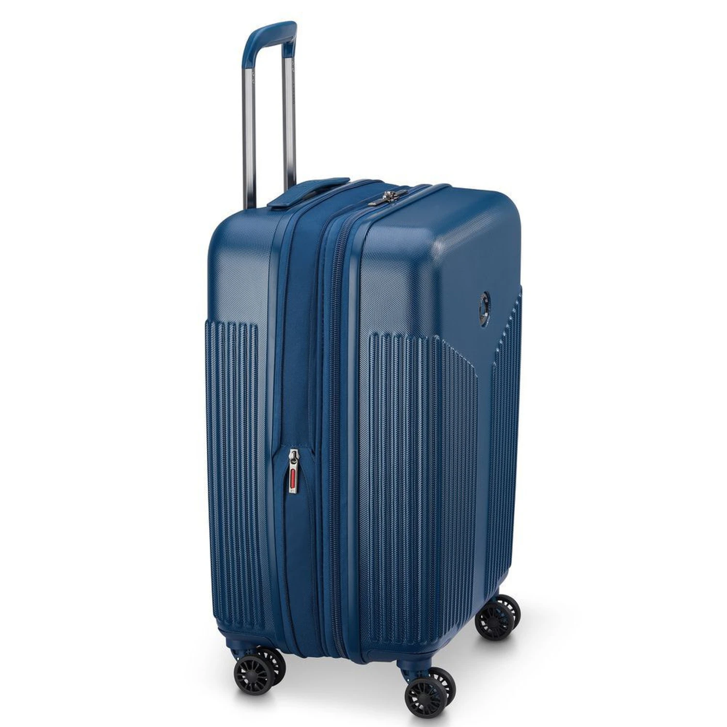Delsey Comete 3.0 Carry-On Expandable Spinner Upright 8 Delsey Comete 3.0 Carry-On Expandable Spinner Upright - Image 8