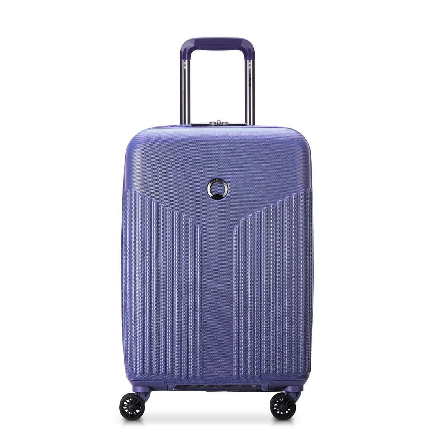 Delsey Comete 3.0 Carry-On Expandable Spinner Upright 1 Delsey Comete 3.0 Carry-On Expandable Spinner Upright