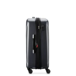 Delsey Helium Aero 25" Expandable Spinner -Eagle Creek || Tumi Sales Delsey Helium Aero 25 Expandable Spinner 13