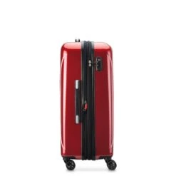 Delsey Helium Aero 25" Expandable Spinner -Eagle Creek || Tumi Sales Delsey Helium Aero 25 Expandable Spinner 15