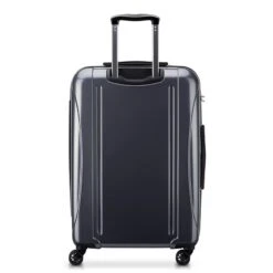 Delsey Helium Aero 25" Expandable Spinner -Eagle Creek || Tumi Sales Delsey Helium Aero 25 Expandable Spinner 17