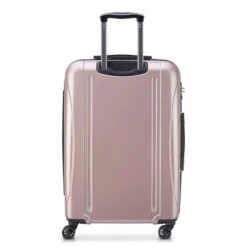Delsey Helium Aero 25" Expandable Spinner -Eagle Creek || Tumi Sales Delsey Helium Aero 25 Expandable Spinner 20