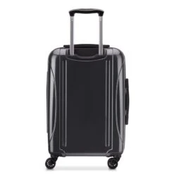 Delsey Helium Aero Carry-On Expandable Spinner -Eagle Creek || Tumi Sales Delsey Helium Aero Carry On Expandable Spinner 11