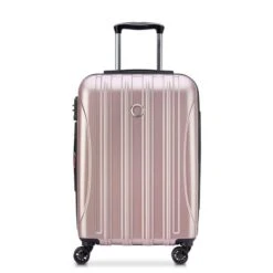 Delsey Helium Aero Carry-On Expandable Spinner -Eagle Creek || Tumi Sales Delsey Helium Aero Carry On Expandable Spinner 3