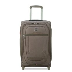 Delsey Helium DLX 20" Expandable 2-Wheel Carry-On -Eagle Creek || Tumi Sales Delsey Helium DLX 20 Expandable 2 Wheel Carry On 3