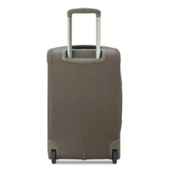 Delsey Helium DLX 20" Expandable 2-Wheel Carry-On -Eagle Creek || Tumi Sales Delsey Helium DLX 20 Expandable 2 Wheel Carry On 6