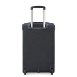 Delsey Helium DLX 20" Expandable 2-Wheel Carry-On -Eagle Creek || Tumi Sales Delsey Helium DLX 20 Expandable 2 Wheel Carry On 7