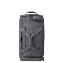Delsey Maubert 2.0 24" 2-Wheel Duffel 12 Delsey Maubert 2.0 24" 2-Wheel Duffel -Eagle Creek || Tumi Sales Delsey Maubert 2 0 24 2 Wheel Duffel 3